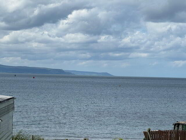 26 28 30 Ferris Bay Road 11 of 11