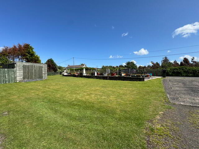 26 28 30 Ferris Bay Road 4 of 11