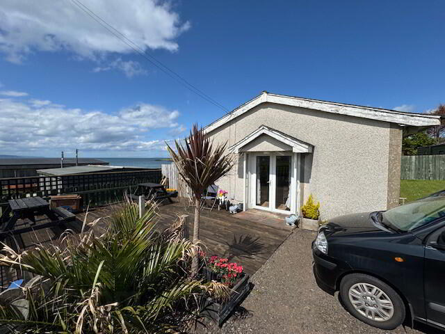 26 28 30 Ferris Bay Road 3 of 11