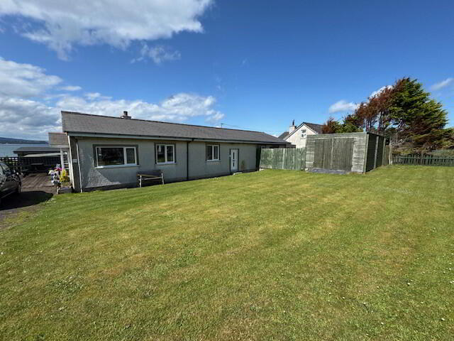 26 28 30 Ferris Bay Road 1 of 11