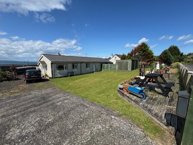 property description image