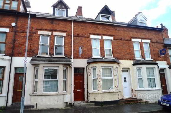 20 Rathcool Street 1 of 9