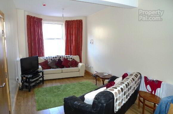 property description image