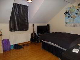 20 Rathcool Street 8 of 9