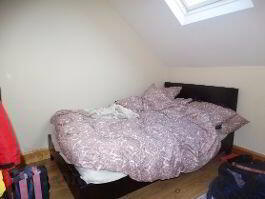 20 Rathcool Street 9 of 9