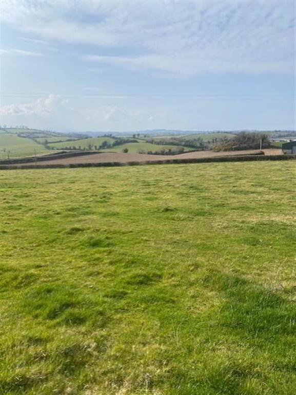 Land, Between 23-29 Myra Road 5 of 11