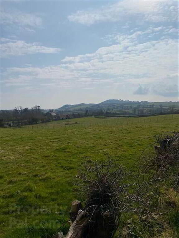 Land, Between 23-29 Myra Road 4 of 11