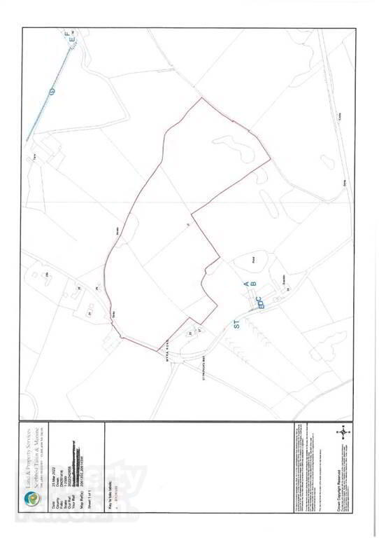 property description image