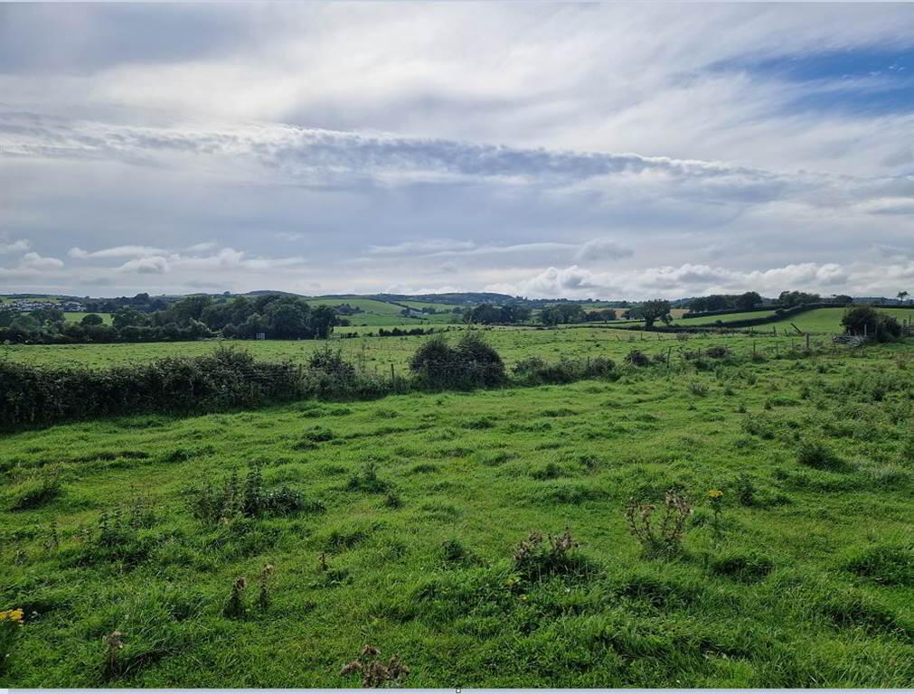 Land, Between 23-29 Myra Road 3 of 11