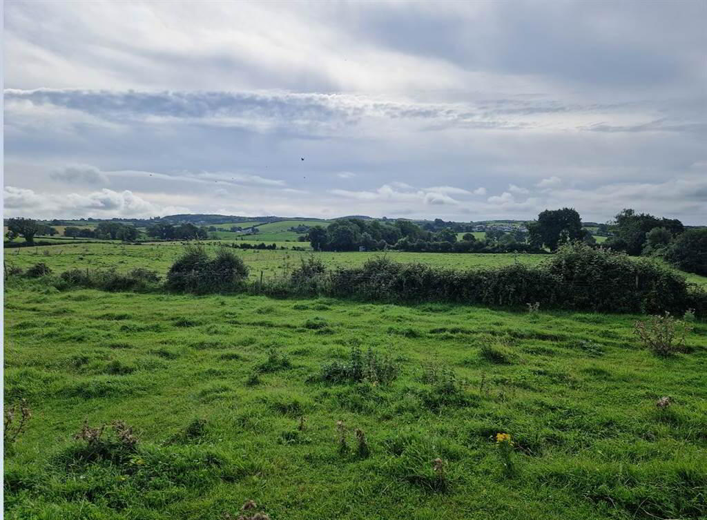 Land, Between 23-29 Myra Road 10 of 11