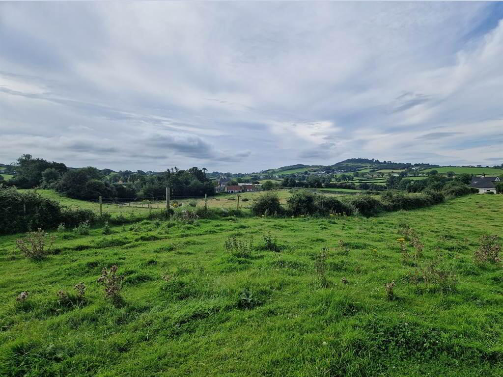 Land, Between 23-29 Myra Road 6 of 11