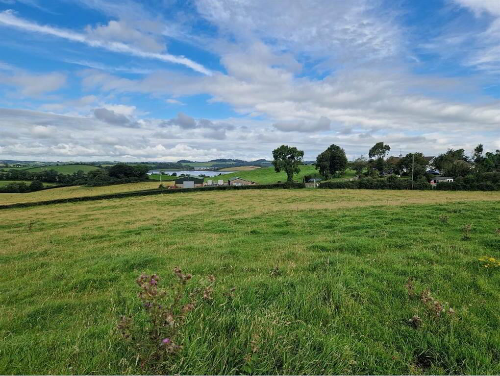 Land, Between 23-29 Myra Road 7 of 11