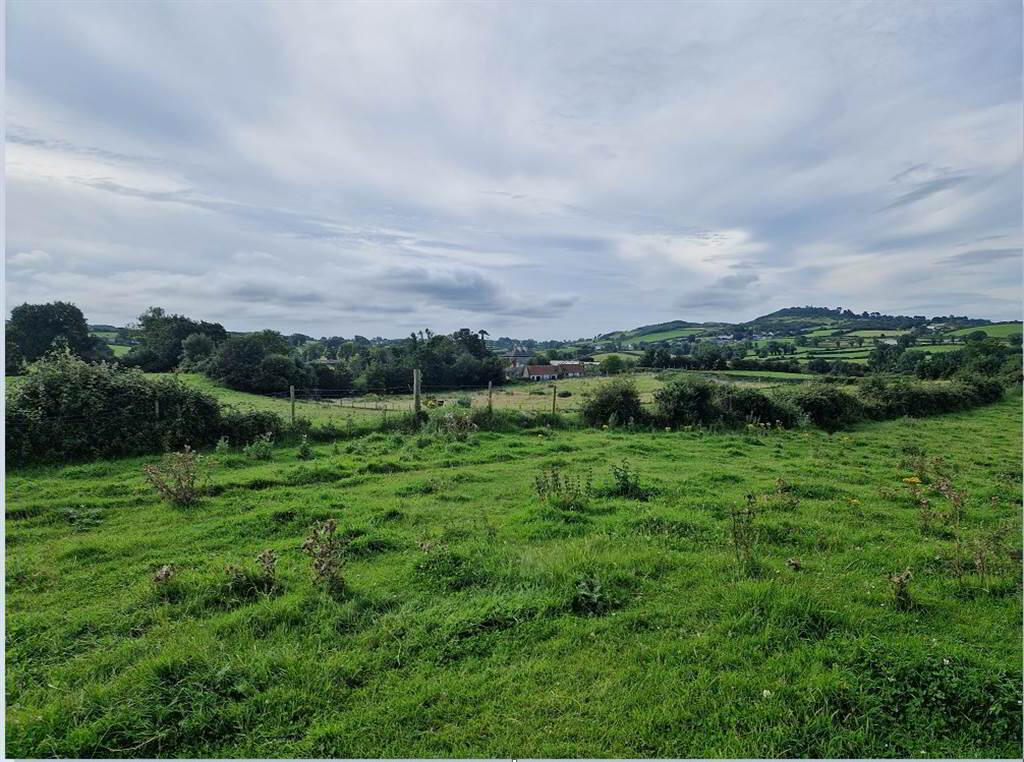 Land, Between 23-29 Myra Road 11 of 11