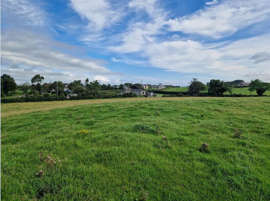 Land, Between 23-29 Myra Road 8 of 11