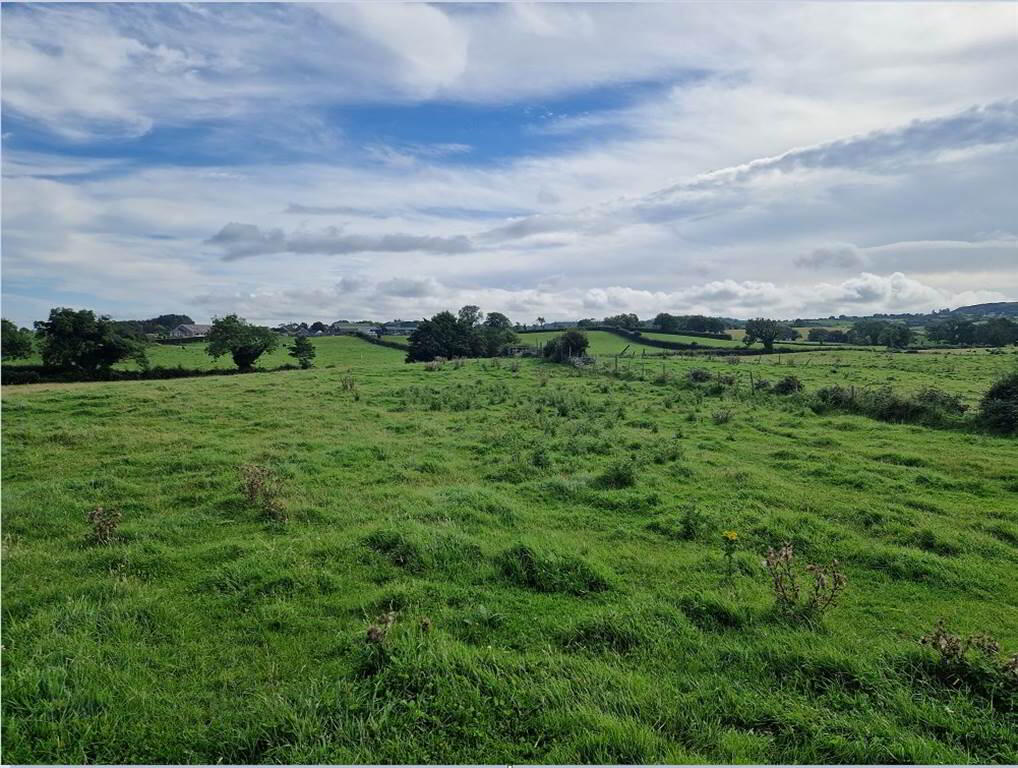 Land, Between 23-29 Myra Road 9 of 11