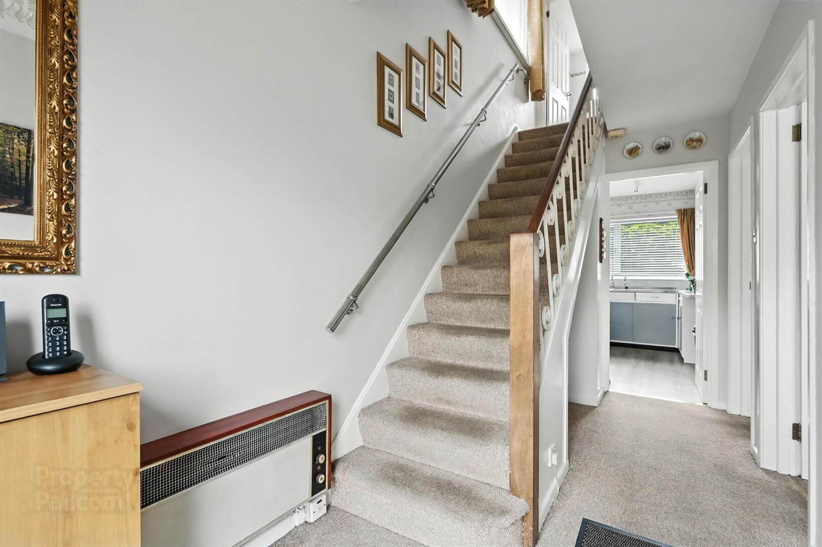 34 Carolhill Drive 4 of 18