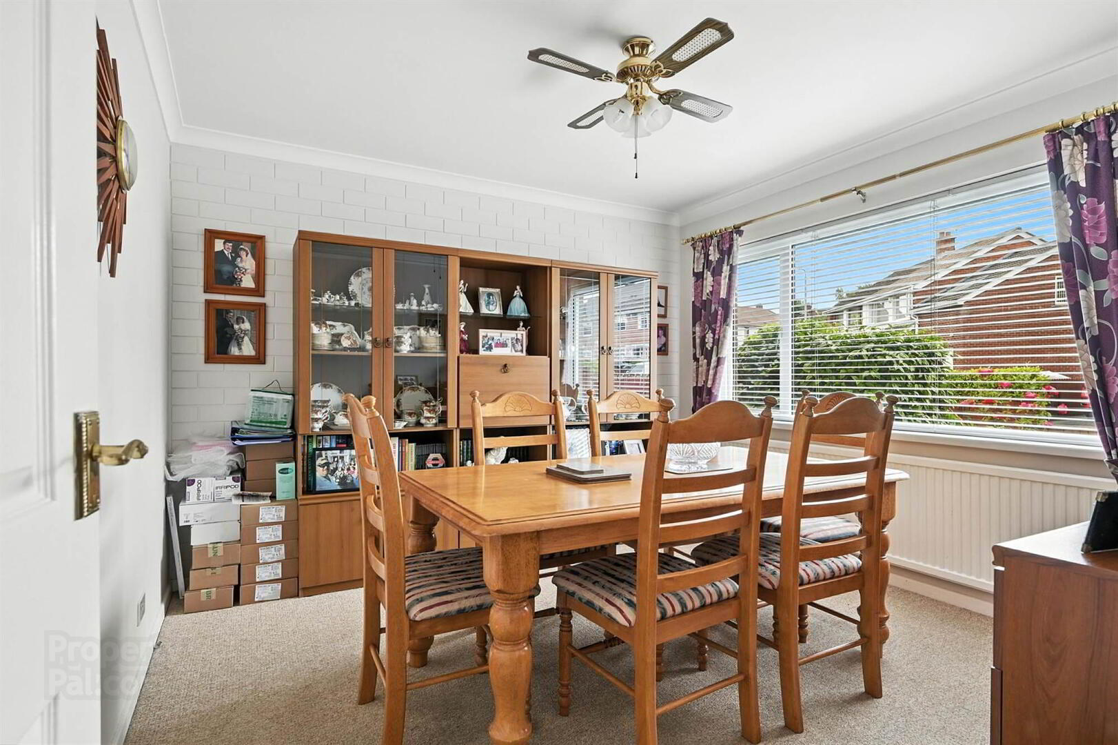 34 Carolhill Drive 5 of 18