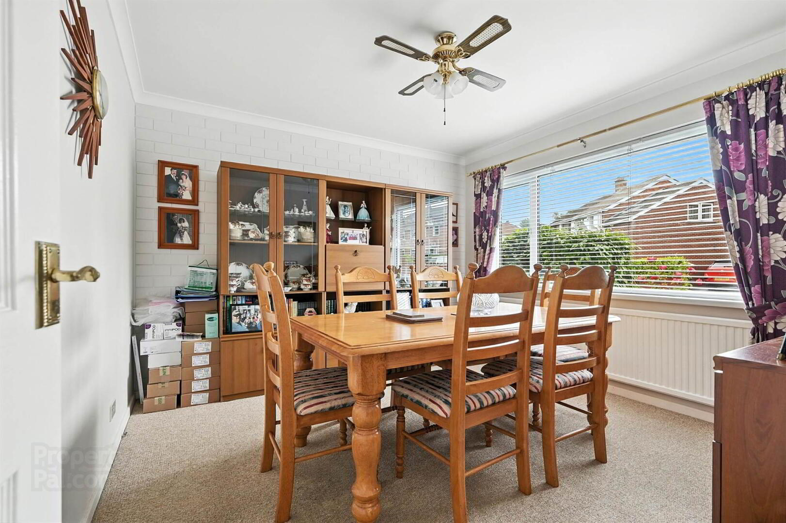 34 Carolhill Drive 7 of 18