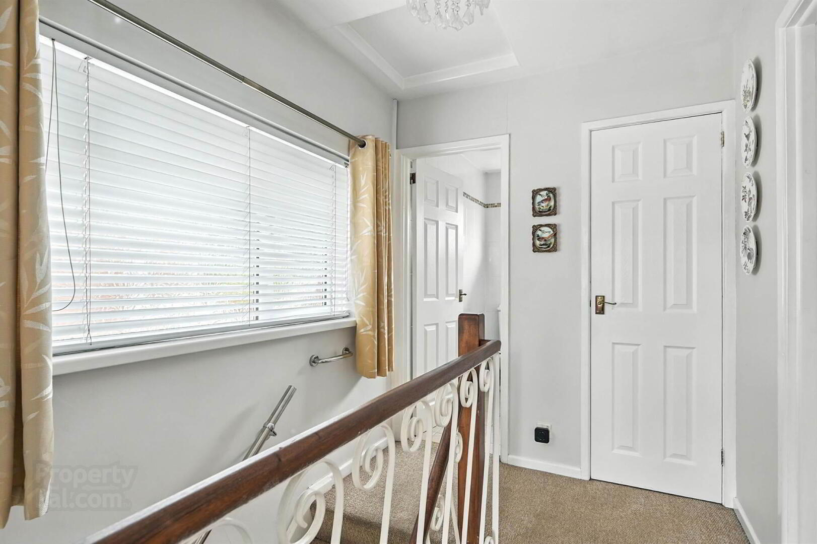 34 Carolhill Drive 10 of 18