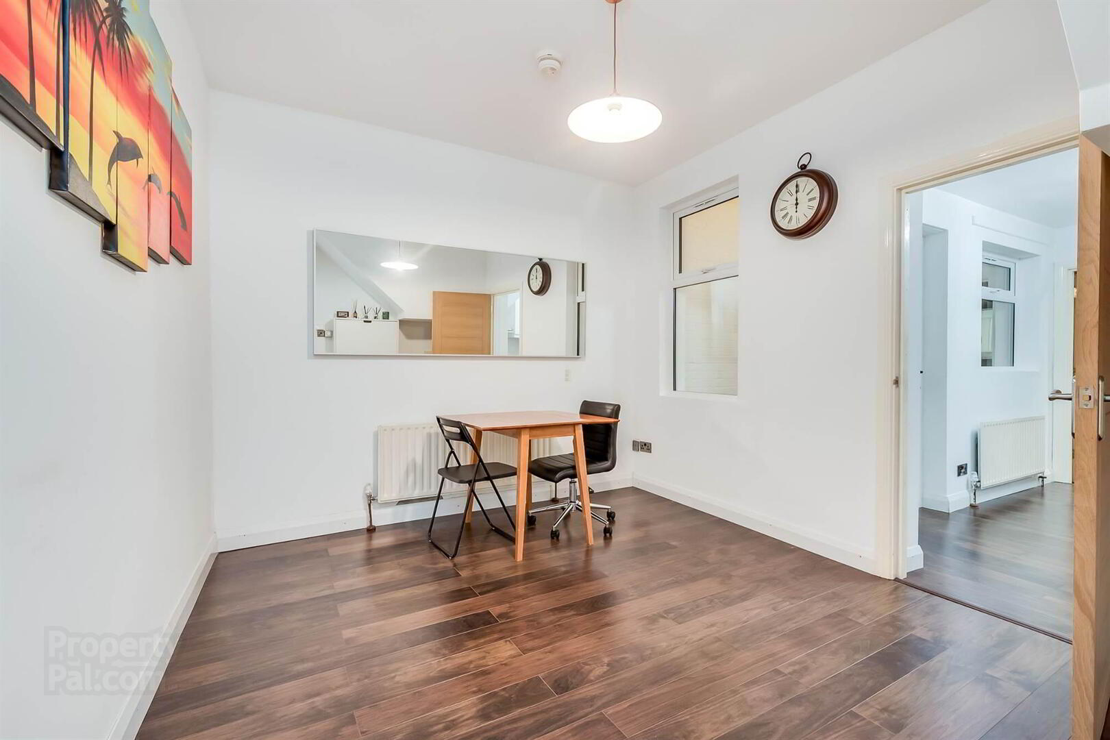 21 Malone Place 5 of 11
