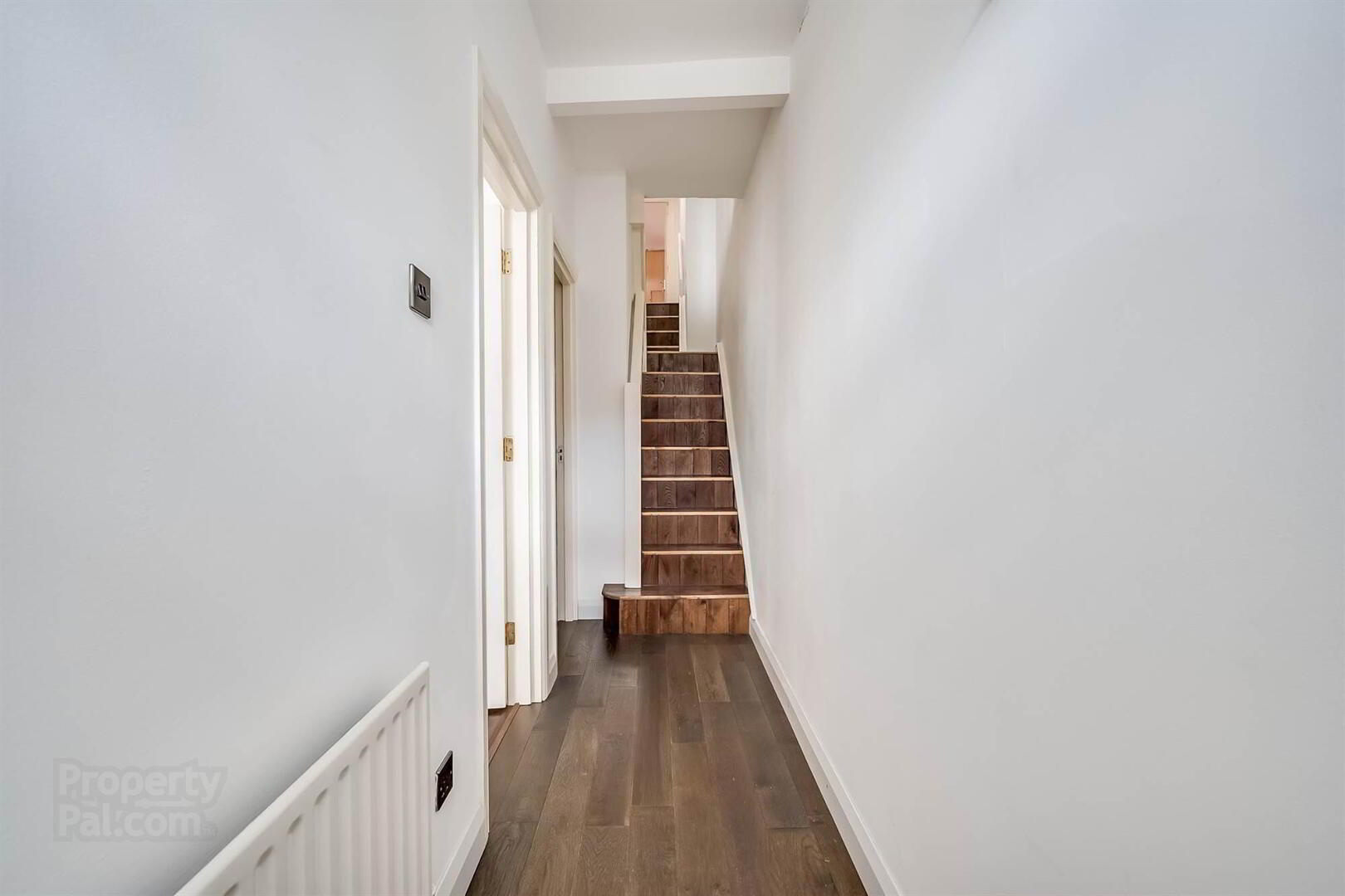 property description image