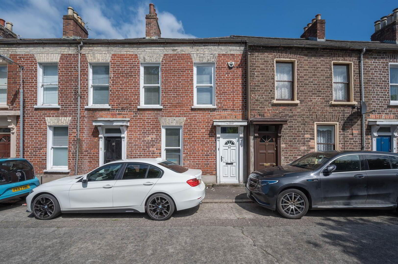 21 Malone Place 1 of 11