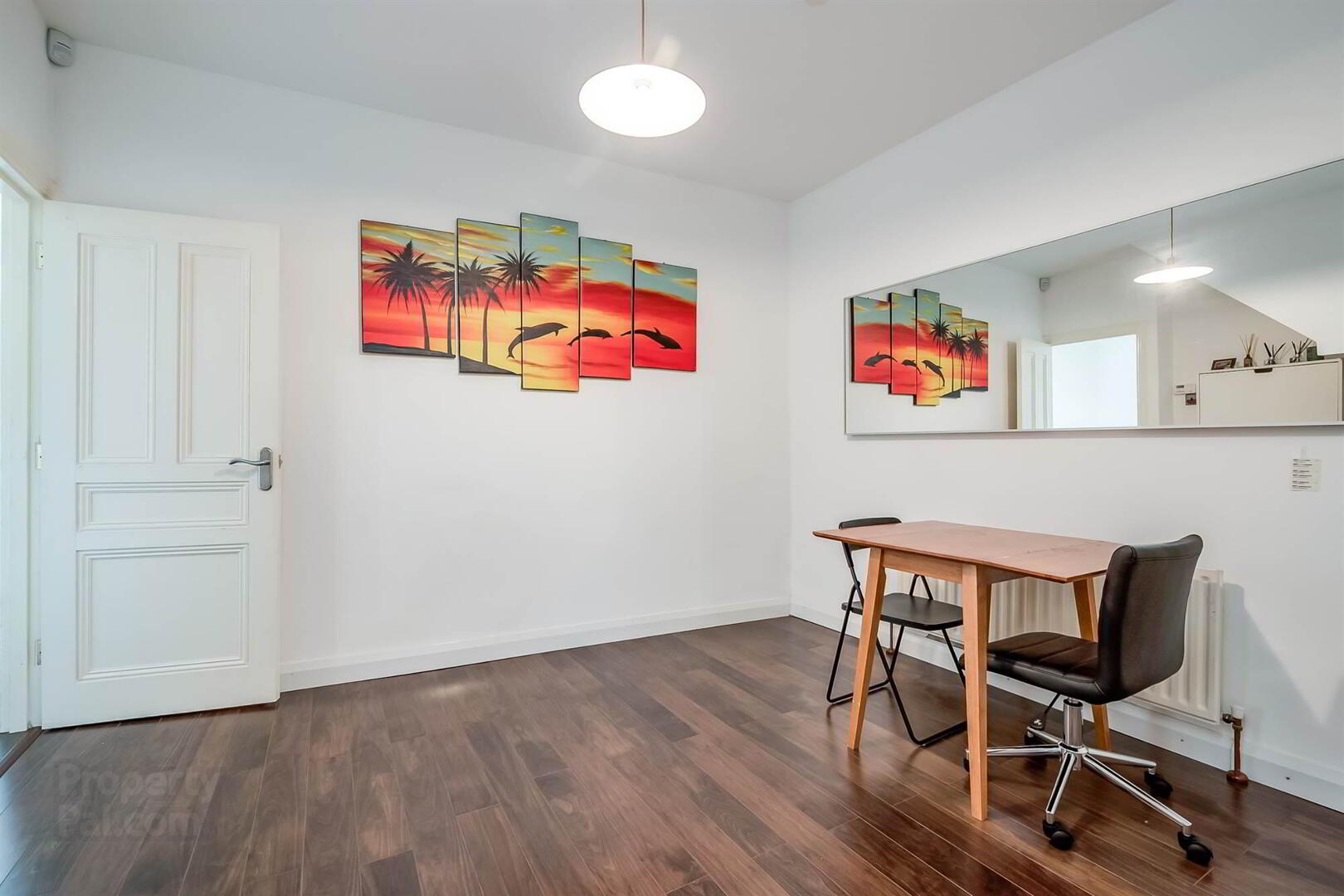 21 Malone Place 6 of 11