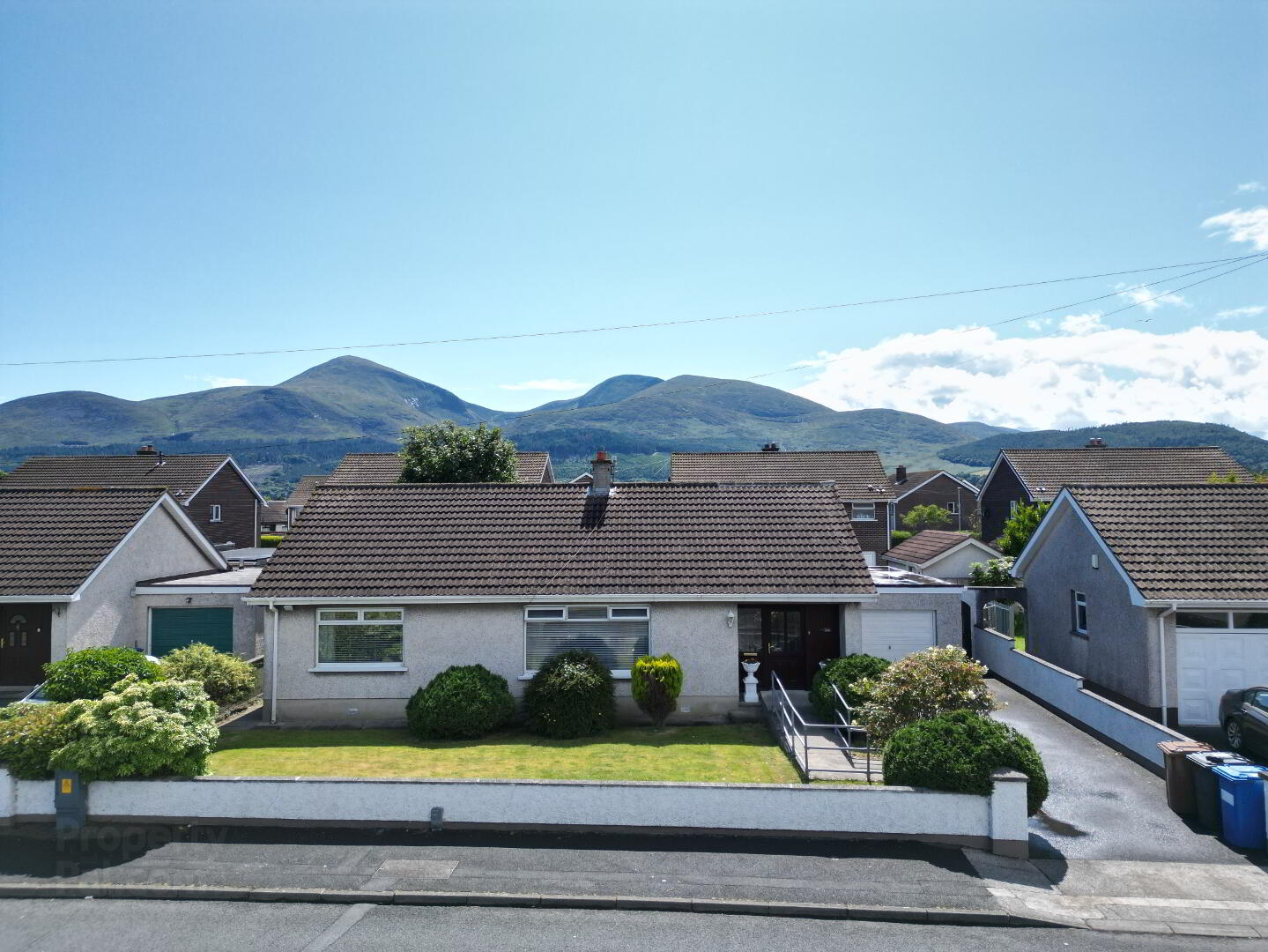 6 Mourne View Road 2 of 17