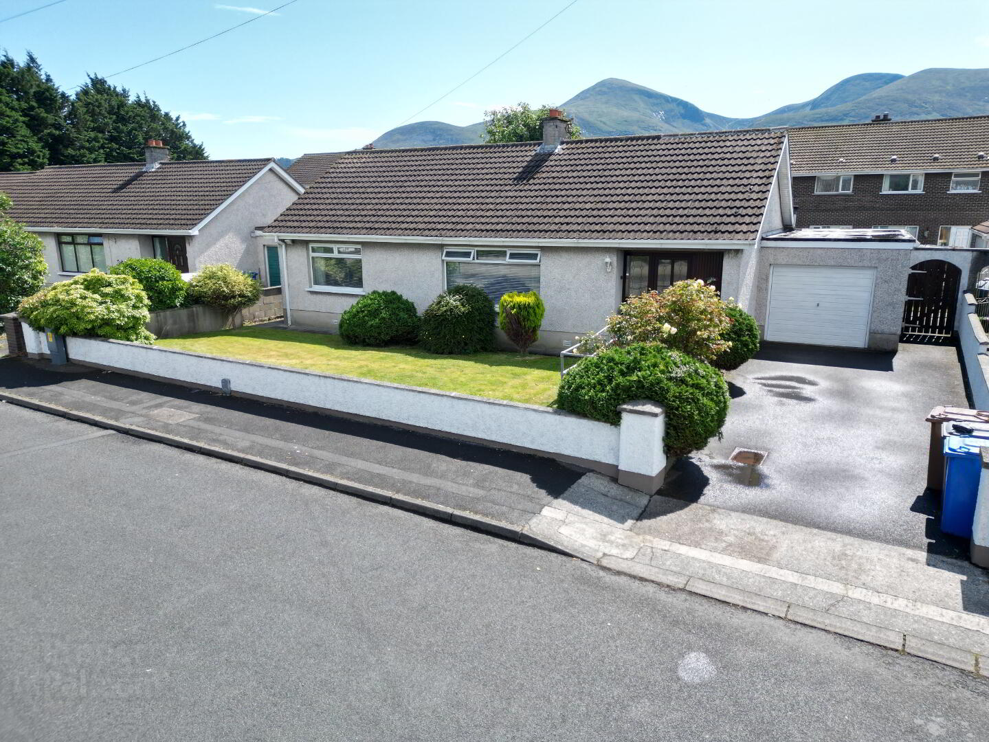 6 Mourne View Road 3 of 17