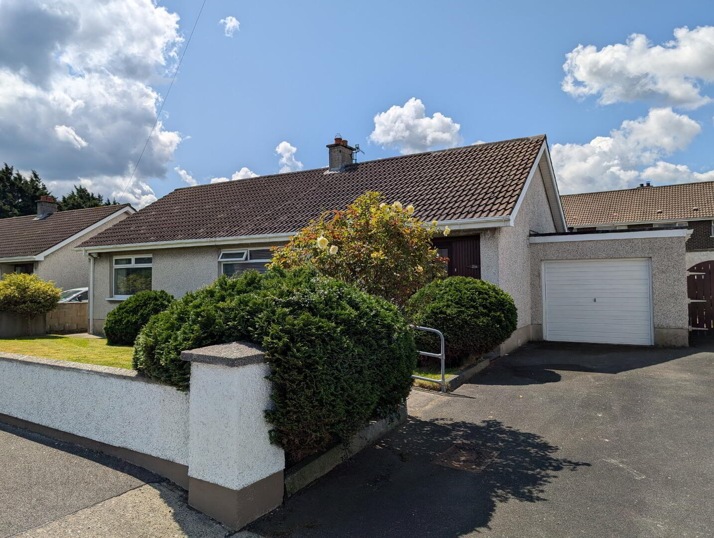 6 Mourne View Road 4 of 17
