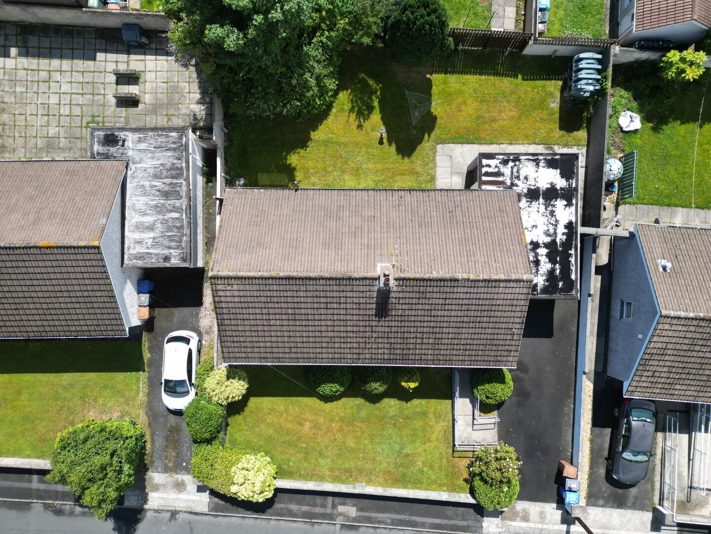 6 Mourne View Road 5 of 17
