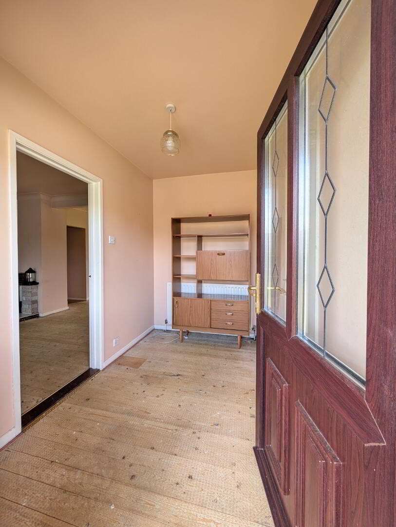 6 Mourne View Road 6 of 17