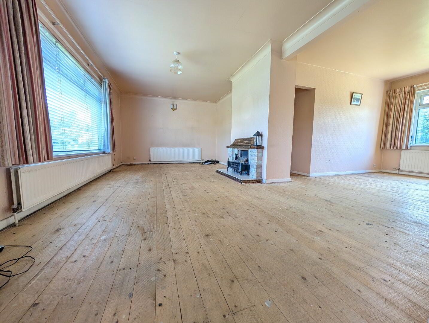 6 Mourne View Road 7 of 17