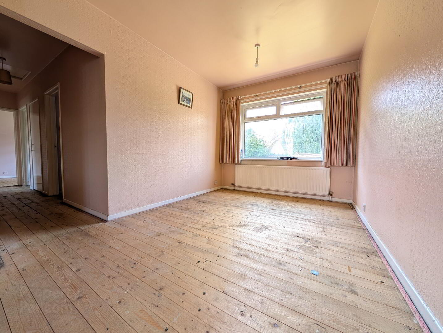 6 Mourne View Road 8 of 17