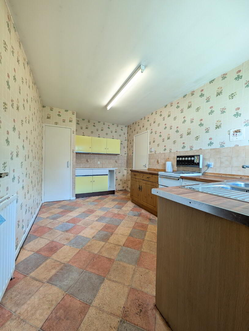 6 Mourne View Road 10 of 17