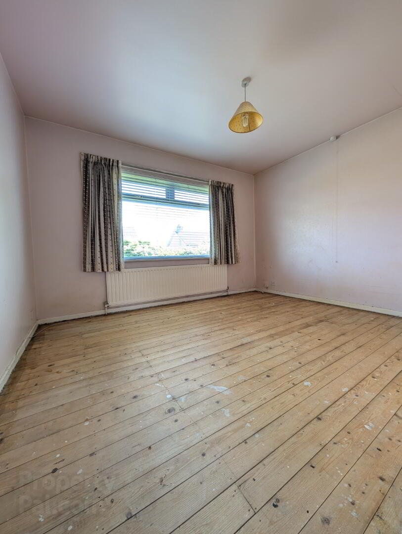6 Mourne View Road 11 of 17