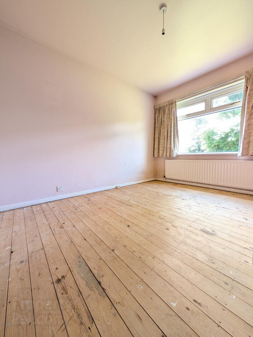6 Mourne View Road 12 of 17
