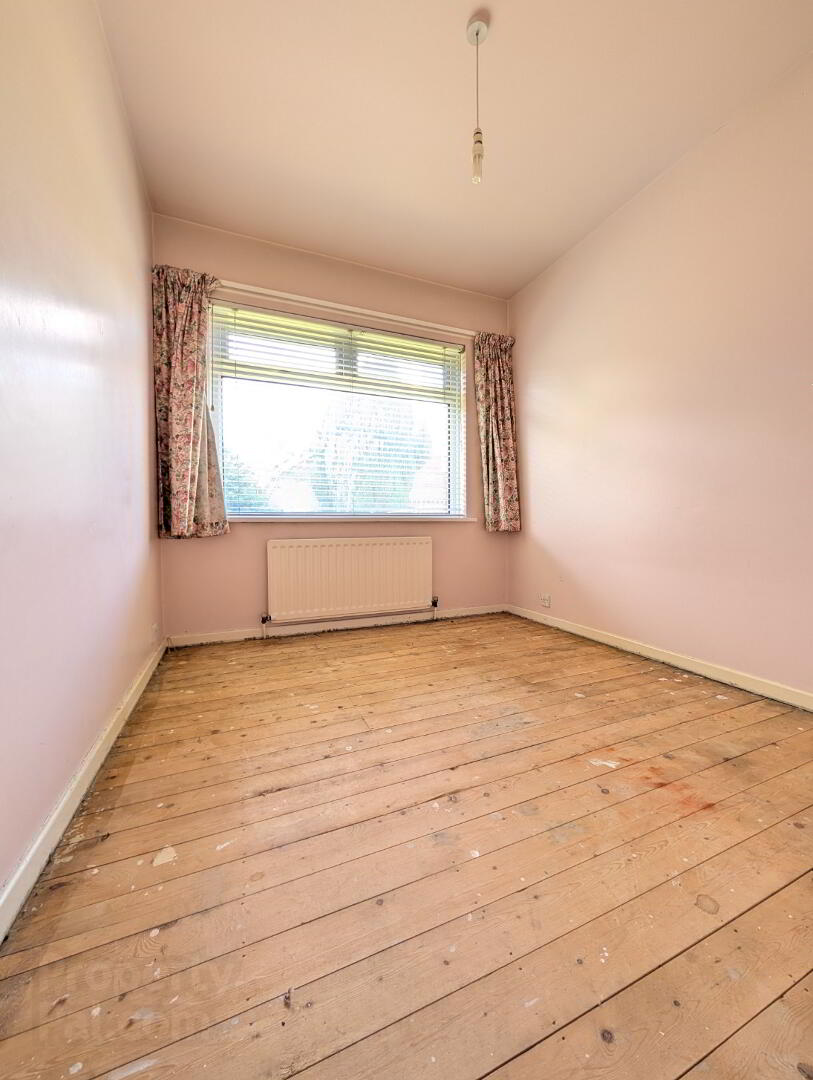 6 Mourne View Road 13 of 17