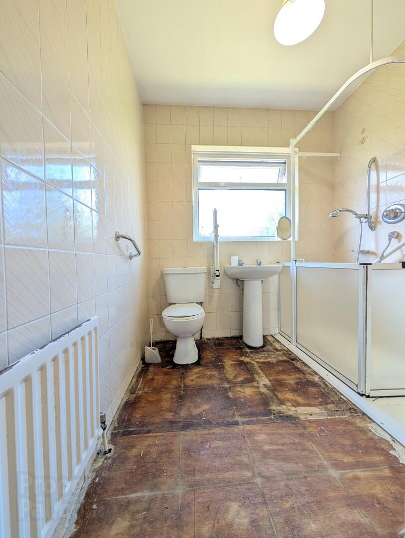 6 Mourne View Road 14 of 17