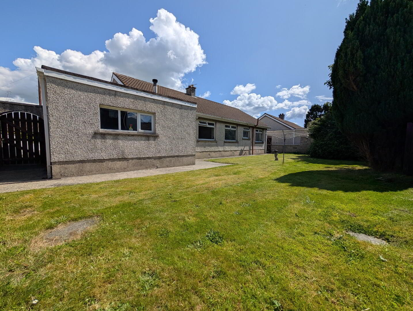 6 Mourne View Road 15 of 17