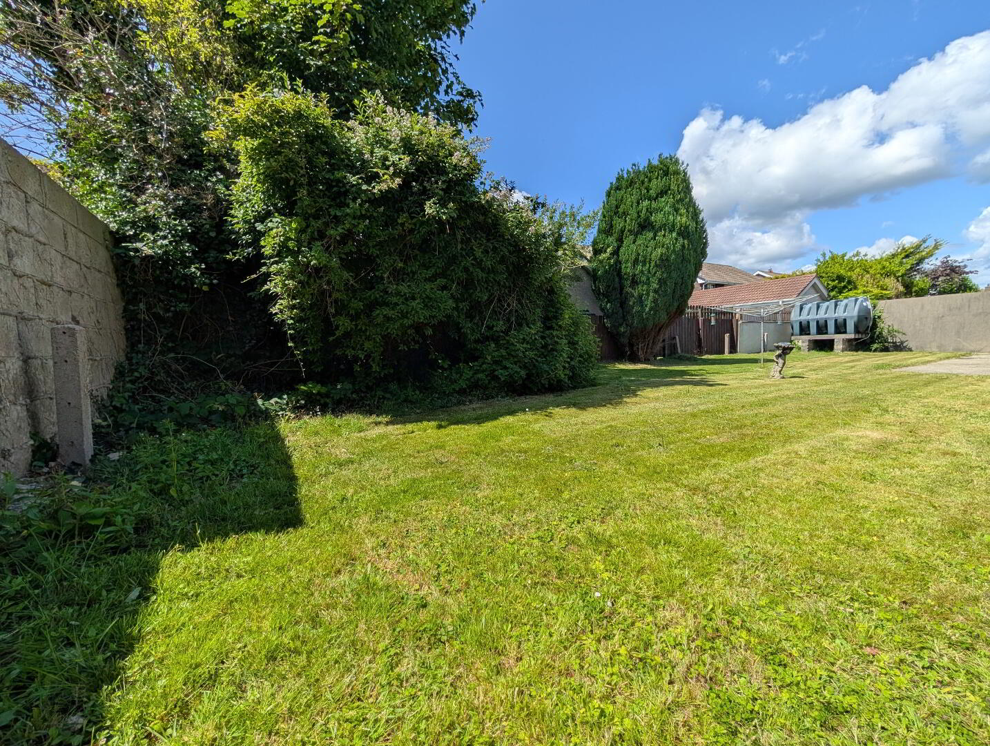 6 Mourne View Road 16 of 17