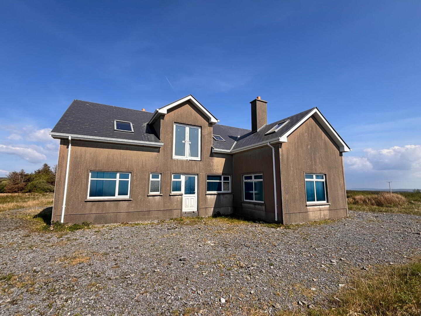 property description image