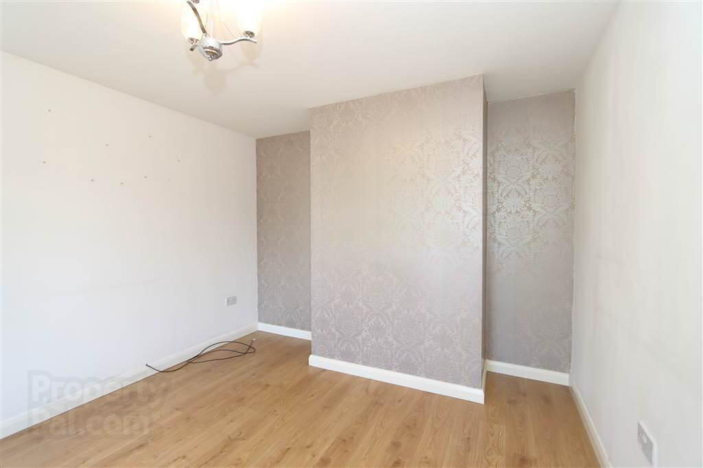 5 Brae Place 4 of 15