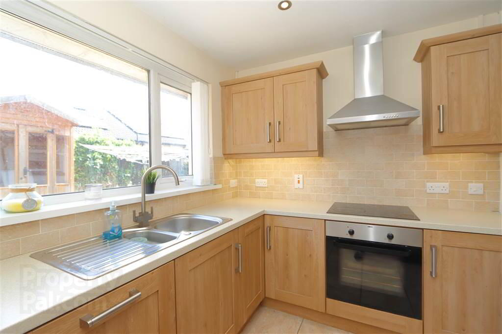 5 Brae Place 8 of 15