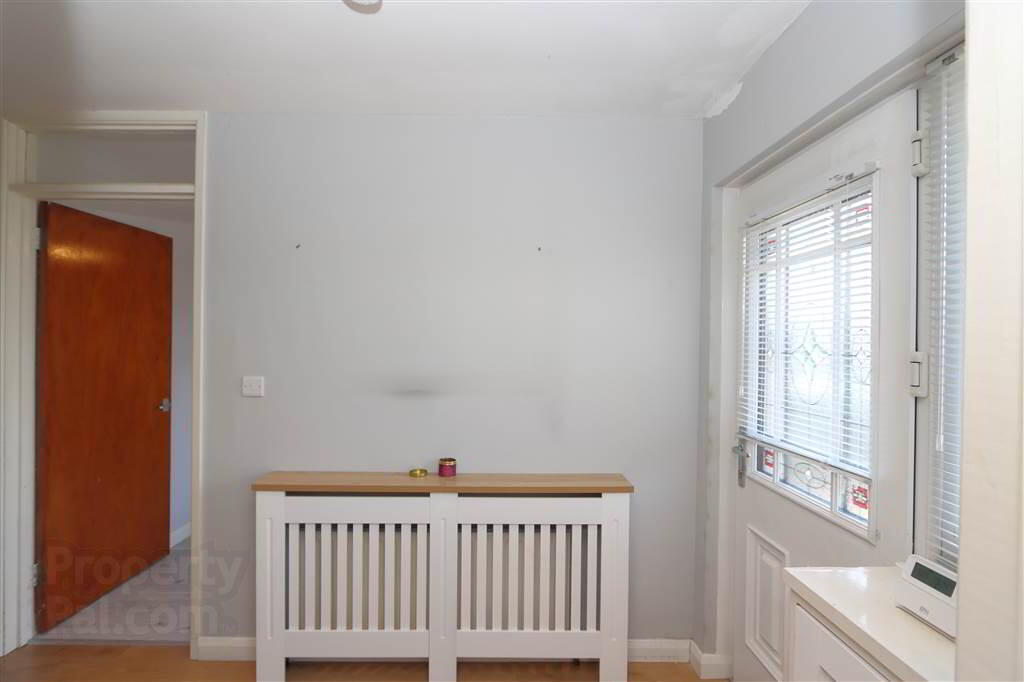 5 Brae Place 3 of 15
