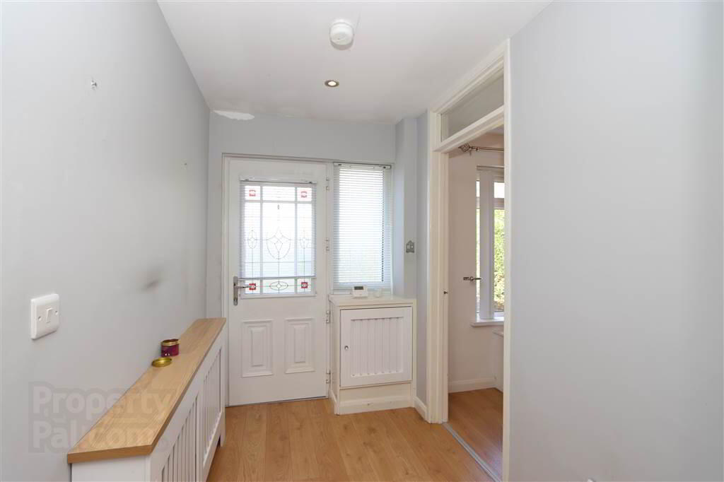 property description image