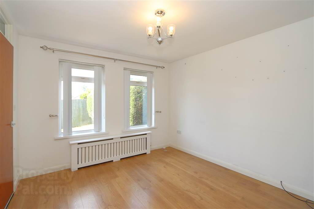 5 Brae Place 5 of 15