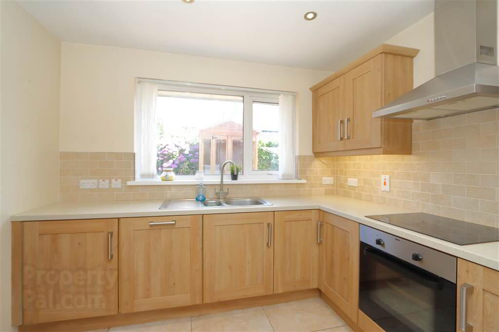5 Brae Place 7 of 15