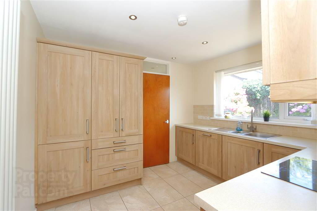 5 Brae Place 6 of 15
