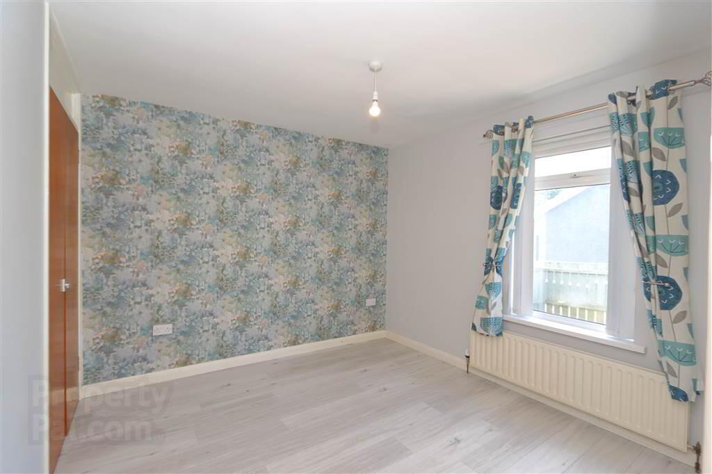 5 Brae Place 9 of 15